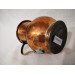 Ntique Heritage Style Small Copper Jug/Antique Copper Antiques