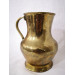 Antique / Decorative Arts Copper Jug, Aoa Antique Copper / Copper Jug