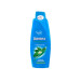 Blendax Nettle Extract Shampoo 550 Ml