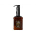 Borthe Professional Garlic Shampoo 650 Ml