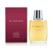 Burberry Classic Edt 100 Ml Men's Perfume