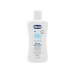 Chicco Baby Moments Hair And Body Shampoo 200 Ml