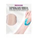 Crystal Eraser Hair Removal Tool Hair Eraser Hair Remover Physical Crystal Epilator Pink