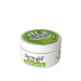 Dermokil Hand And Face Cream With Aloe Vera Extract 300 Ml