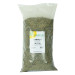 Doğan Tarragon Herb Natural 1000 Gr Package