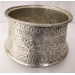 Copper Pots / Copper Dist / Copper Cauldron Aoa Antique Heritage Copper Pot Decorated