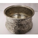 Copper Pots / Copper Dist / Copper Cauldron Aoa Antique Heritage Copper Pot Decorated