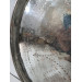 Antique Heritage Copper Plate, Copper Plate / Antique Plate Aoa