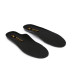 Black Deer Dynamic Sport Black Shoe Insoles