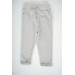 Baby Baby Pocket Trousers With Pockets