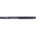 Esterel Automatic Eye Pencil 619