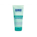 Eubos Repair Protective Shampoo 150 Ml