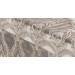 Lacy Velvet Cream Table Cloth Rectangle 160X230 Cm - Finezza Cherie