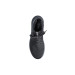 Comfort Black Men's Shoes