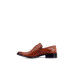 Formal Shoes For Men With Neolite Sole, Camel Fosco 1390