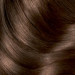 Garnier Striking Colors 5/0 - Glossy Light Brown Hair Color