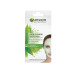 Garnier Skin Naturals Purifying Matcha Tea Mask 8Ml