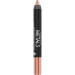 Golden Rose Lip Liner - Gr Metals Matte Metallic Lip Crayon No:10