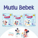 Goon Baby Diaper Happy Baby Jumbo Pack Size 5 26 Pcs