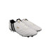 Football Sneakers With Studs / Lapgen White Color From Jump 13256