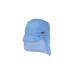 Boys' Sun Protected Hat