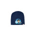 Aegean And Beak Kids Combed Hat 2-5 Years Old