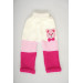 Baby Girl Knitwear Lower