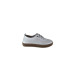 White Women's Casual Shoes