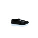 Black Women's Casual Daily Shoes