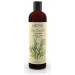 Lacinia Tea Tree Oil Shampoo 400 Ml