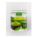 Life Matcha Detox Antioxidant Mixture (Mata Tea)