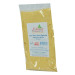 Western Broast Spices 100 Grams Lokmanavm