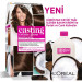 L'oréal Paris Casting Crème Gloss Hair Color 400 Chestnut