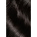 L'oréal Paris Excellence Creme Hair Color 2 Black
