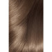 L'oreal Paris Excellence Creme Hair Color 6.1 Ashy Light Brown
