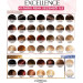 L'oréal Paris Excellence Creme Hair Color 6.30 Almond Brown