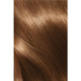صبغة الشعر رقم 6.30 لون بني لوزي