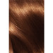 صبغة شعر رقم 6.35 لون بني شوكولا