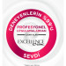 L'oréal Paris Excellence Creme Hair Color 6.41 Hazelnut Brown