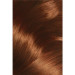 L'oréal Paris Excellence Creme Hair Color 6.41 Hazelnut Brown