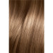 L'oréal Paris Excellence Creme Hair Color 7 Auburn