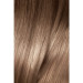L'oréal Paris Excellence Creme Hair Color 7.1 Auburn Ash