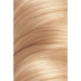 L'oréal Paris Excellence Creme Hair Color 9 Blonde
