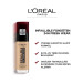 L'oréal Paris Infaillible 24H Foundation 130 True Beige