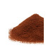 Pepper Red Powder Hot Locked Pack 100 Gr