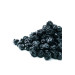 Dried Blueberries 1Kg