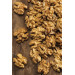 Walnuts 150 Gr