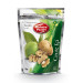 Raw Almonds 200 Grams & Walnuts 150 Grams