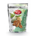 Raw Almonds 200 Grams & Walnuts 150 Grams