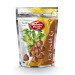 Raw Almonds 200 Grams & Raw Hazelnuts 200 Grams